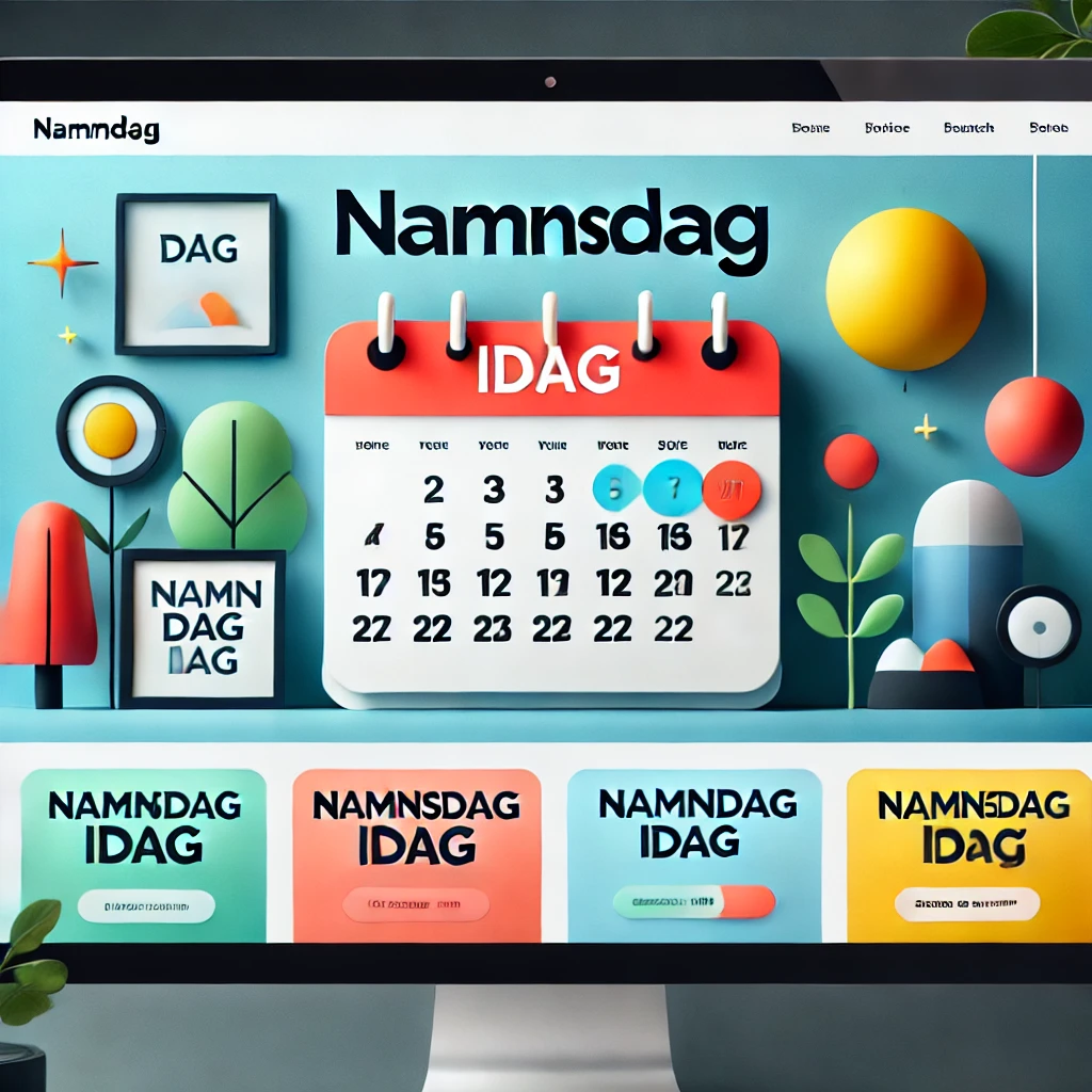 namnsdag-idag